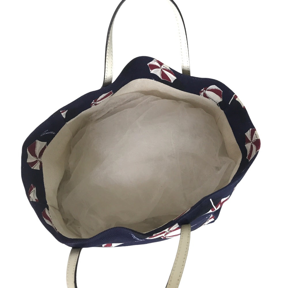 Drift Supply - GGC1 BAG - 134