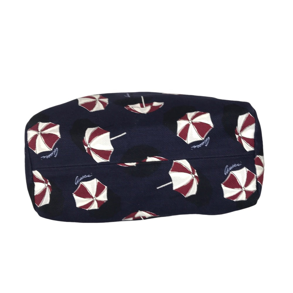 Drift Supply - GGC1 BAG - 134