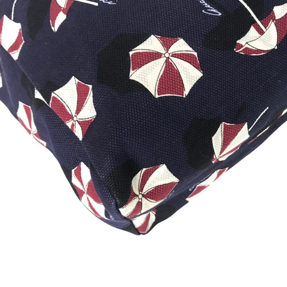 Drift Supply - GGC1 BAG - 134