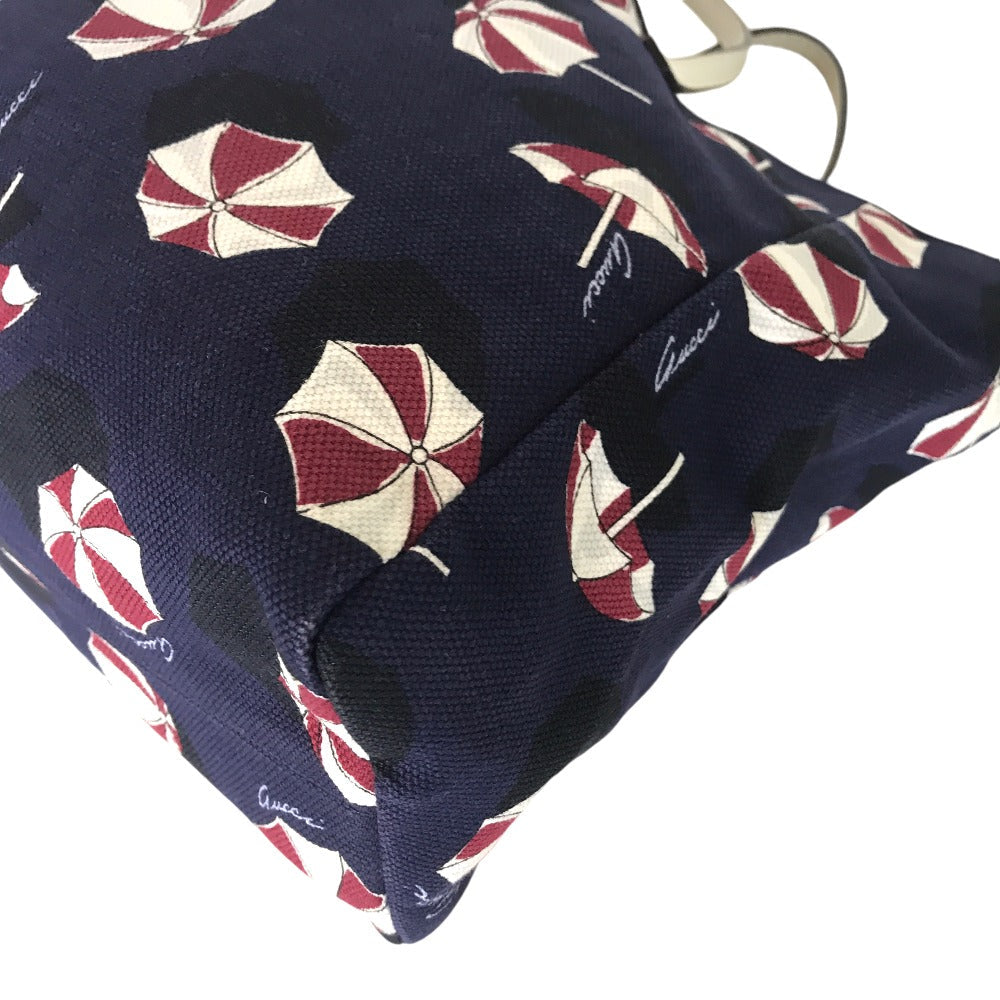 Drift Supply - GGC1 BAG - 134