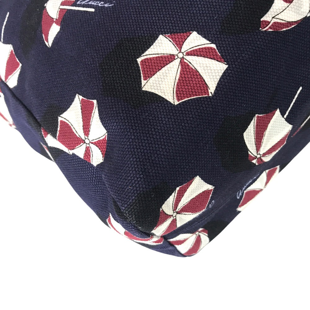 Drift Supply - GGC1 BAG - 134