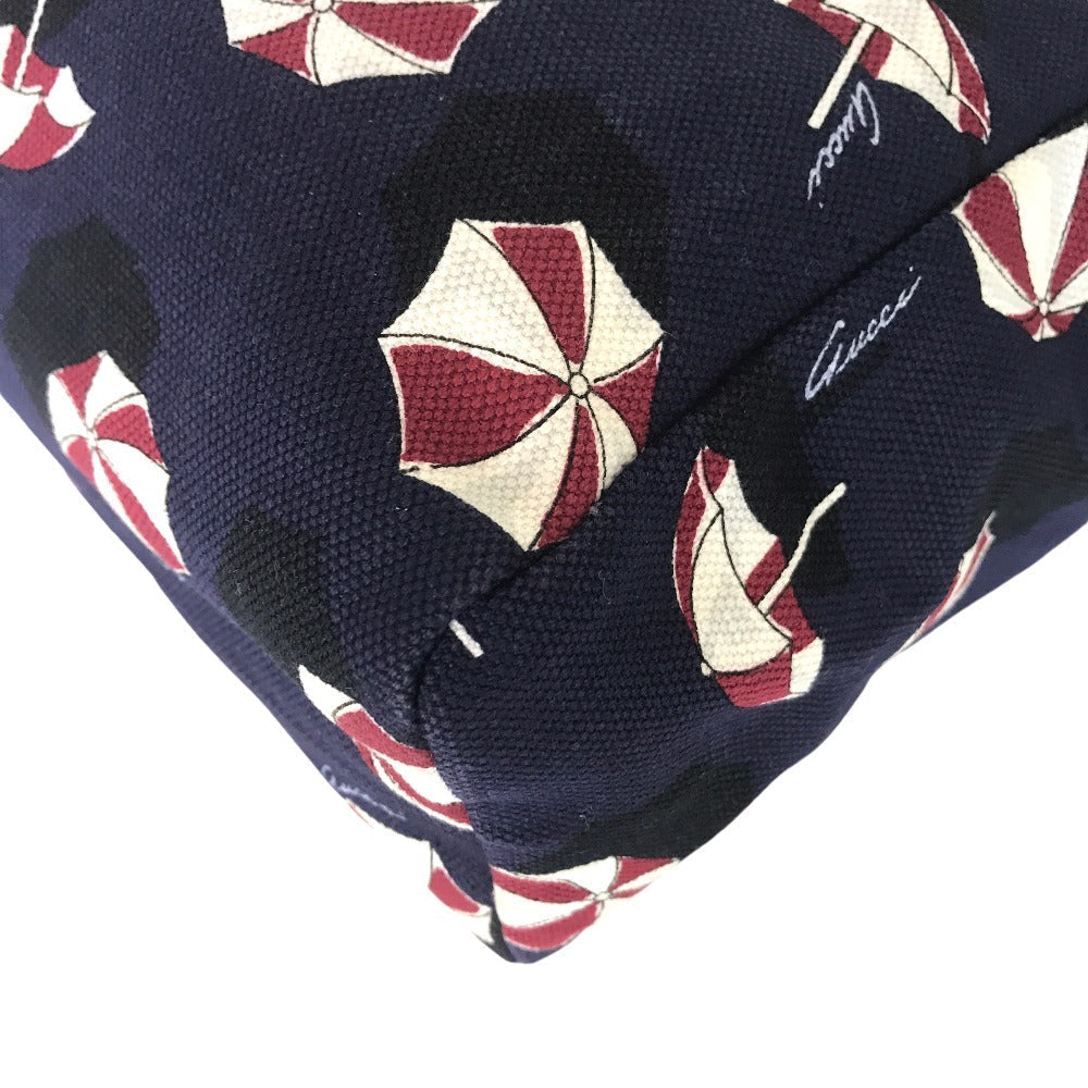 Drift Supply - GGC1 BAG - 134