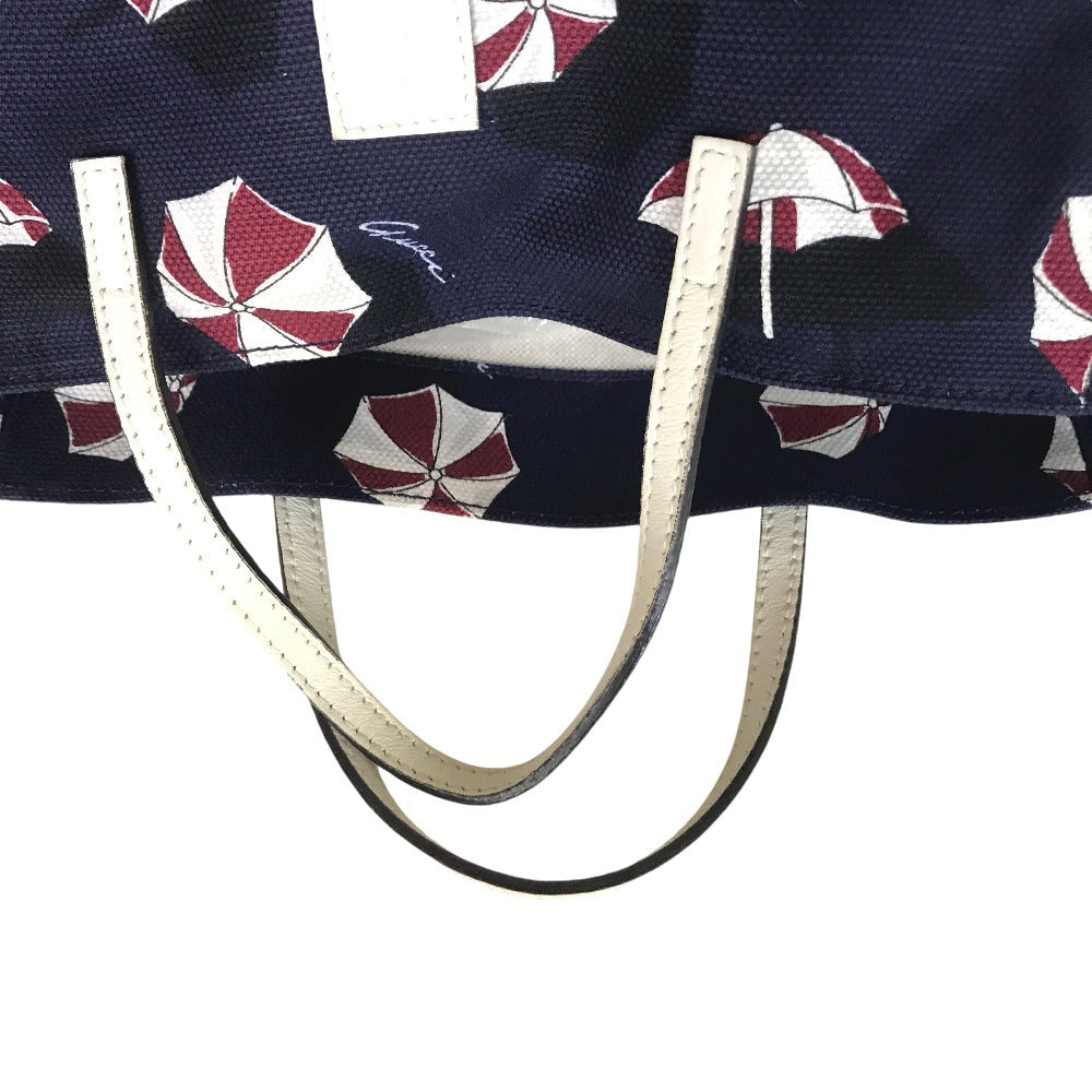 Drift Supply - GGC1 BAG - 134
