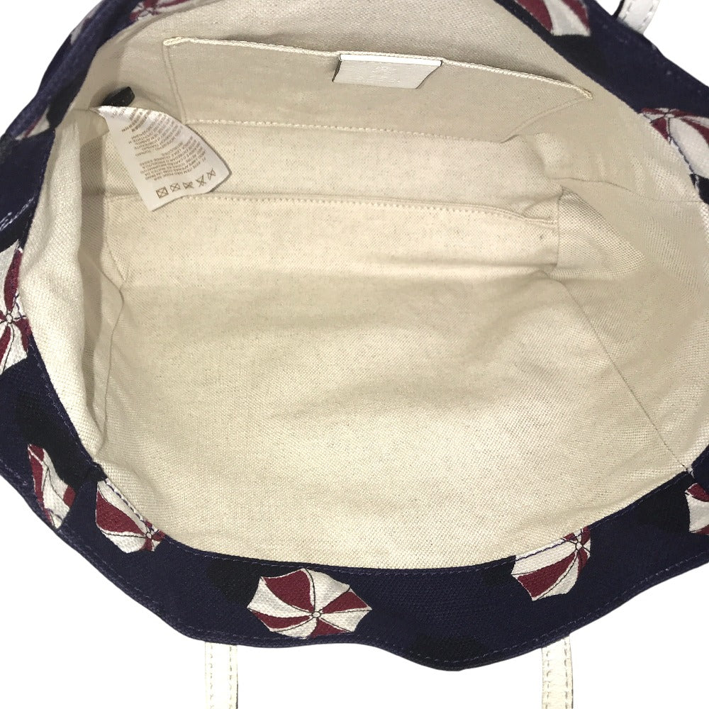 Drift Supply - GGC1 BAG - 134