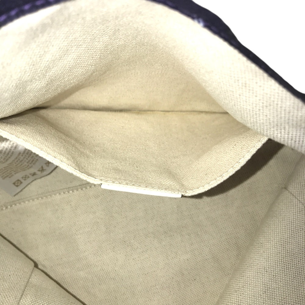 Drift Supply - GGC1 BAG - 134