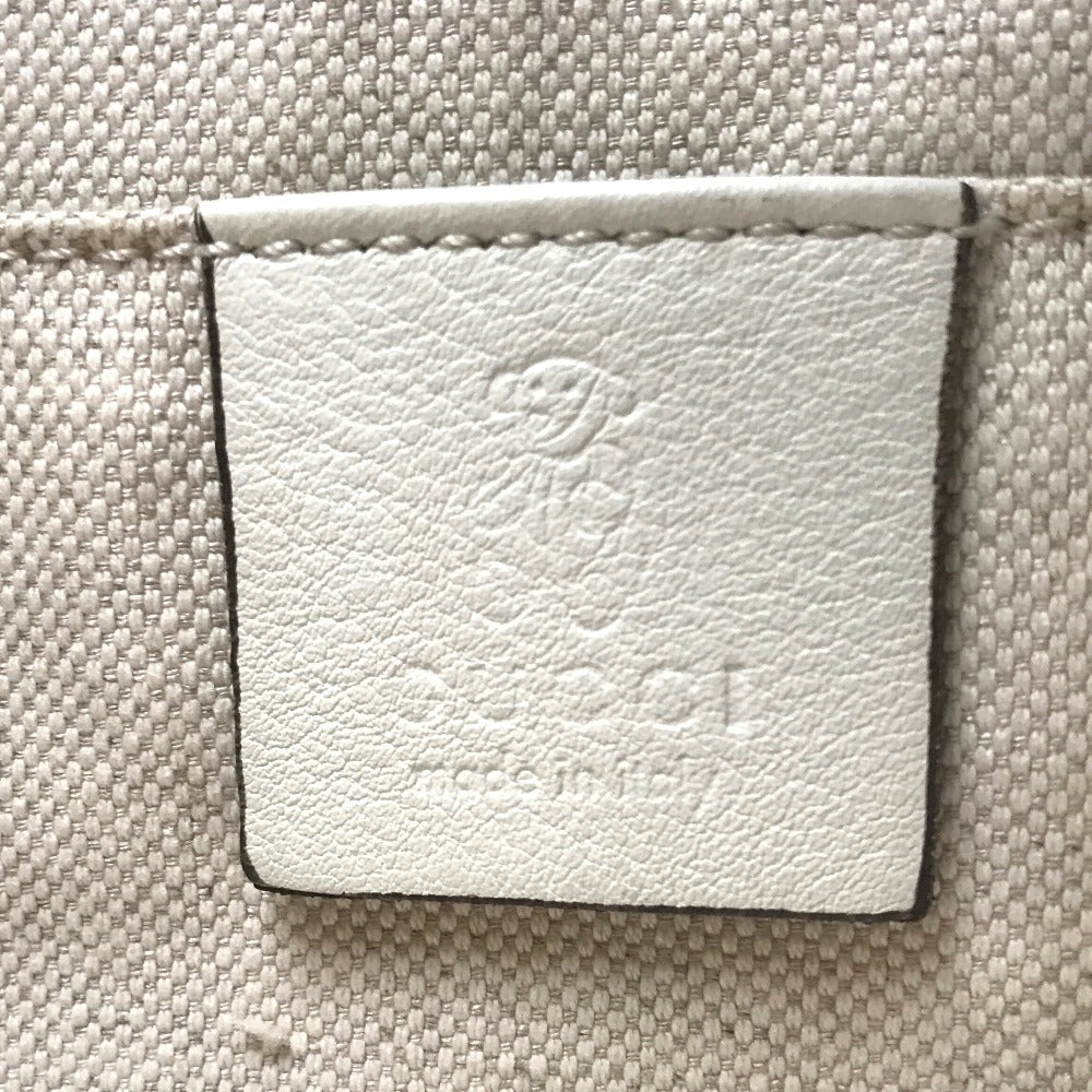 Drift Supply - GGC1 BAG - 134