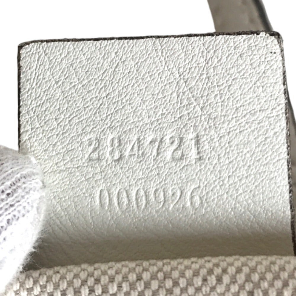 Drift Supply - GGC1 BAG - 134