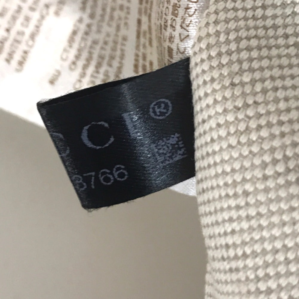 Drift Supply - GGC1 BAG - 134