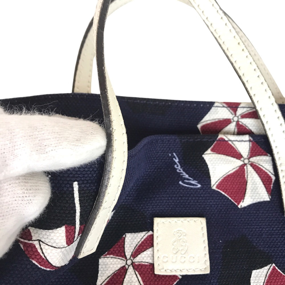 Drift Supply - GGC1 BAG - 134