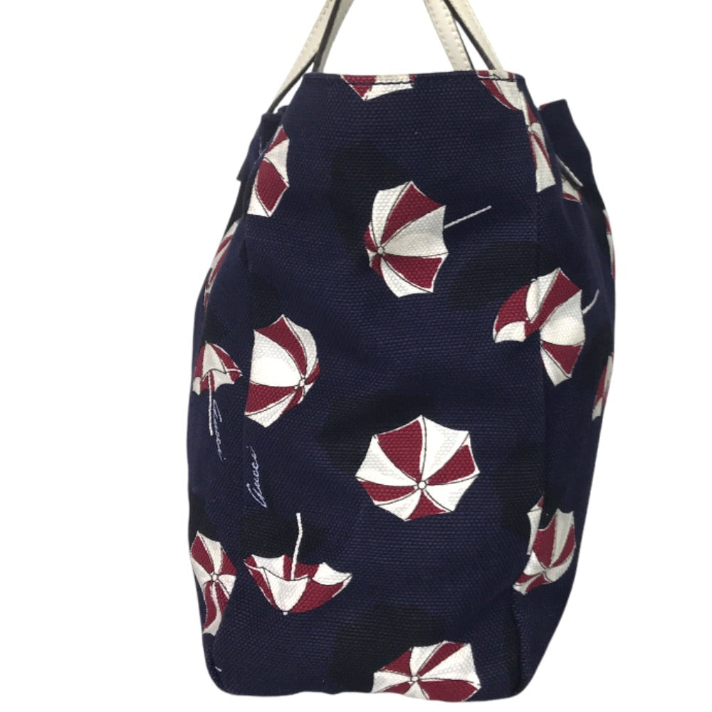 Drift Supply - GGC1 BAG - 134