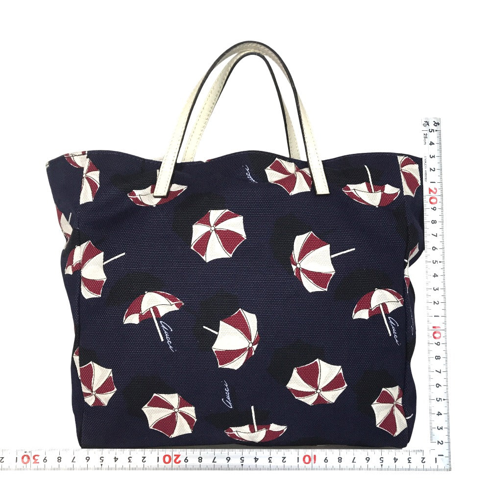 Drift Supply - GGC1 BAG - 134