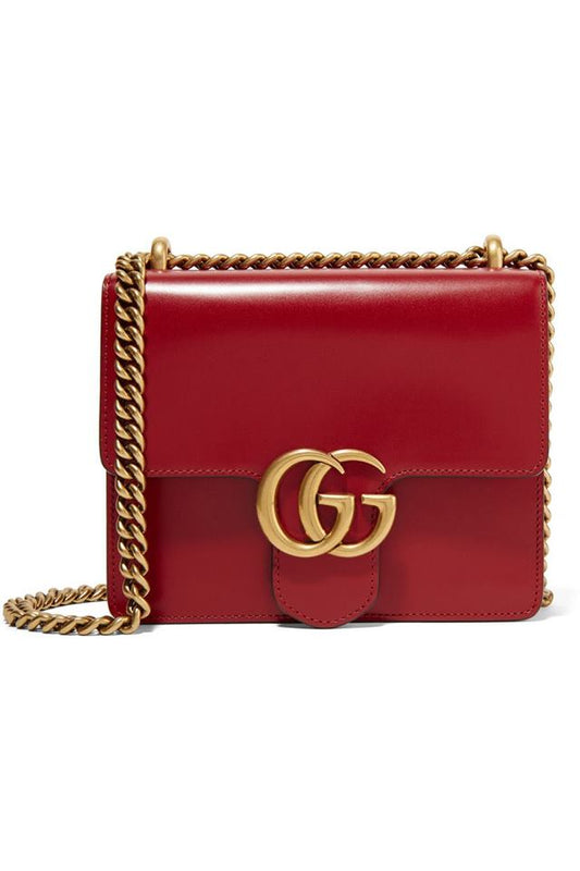 Drift Supply - GGC1 BAG - 3949