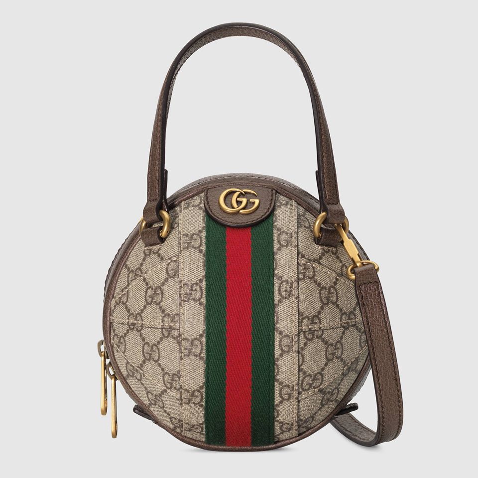 Drift Supply - GGC1 BAG - 3238