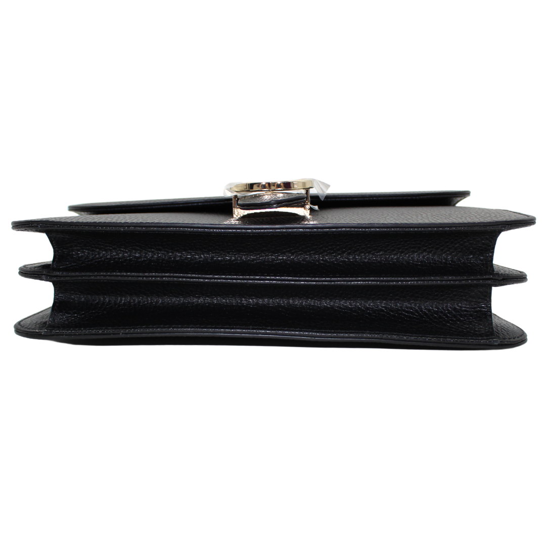 Drift Supply - GGC1 BAG - 3539