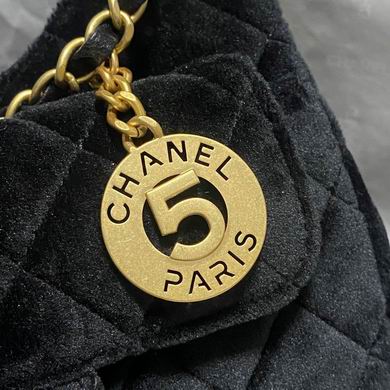 New-CNNL-Bags - Drift Supply - 728