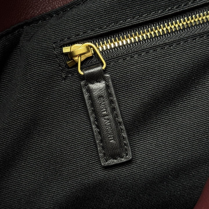 LSY-Bags - Drift Supply - 844
