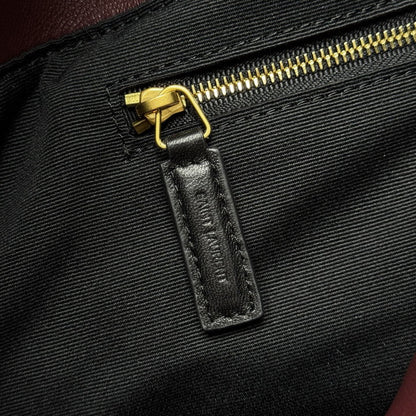 LSY-Bags - Drift Supply - 844