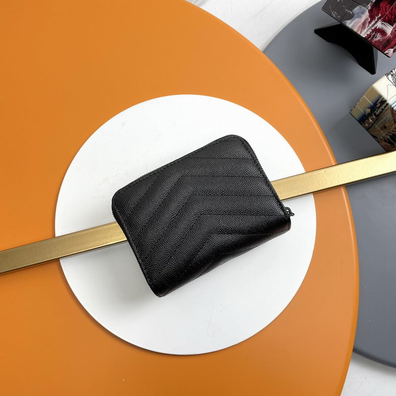 LSY-Bags - Drift Supply - 343