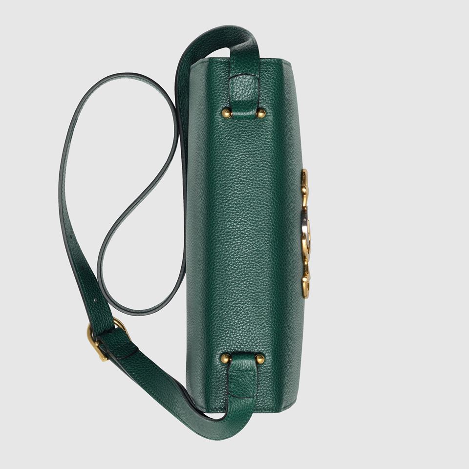 Drift Supply - GGC1 BAG - 1549