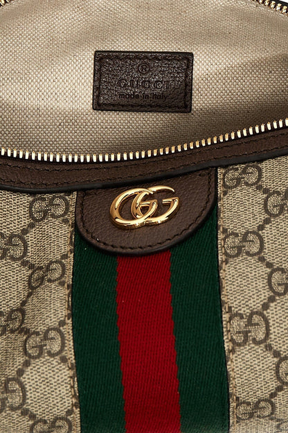 Drift Supply - GGC1 BAG - 029