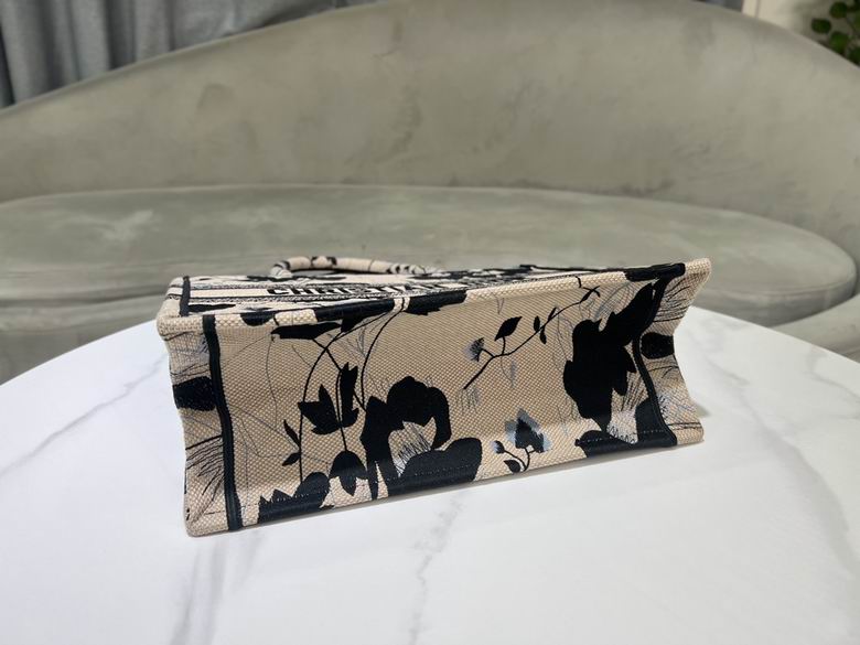 DDR-Bags - Drift Supply - 561