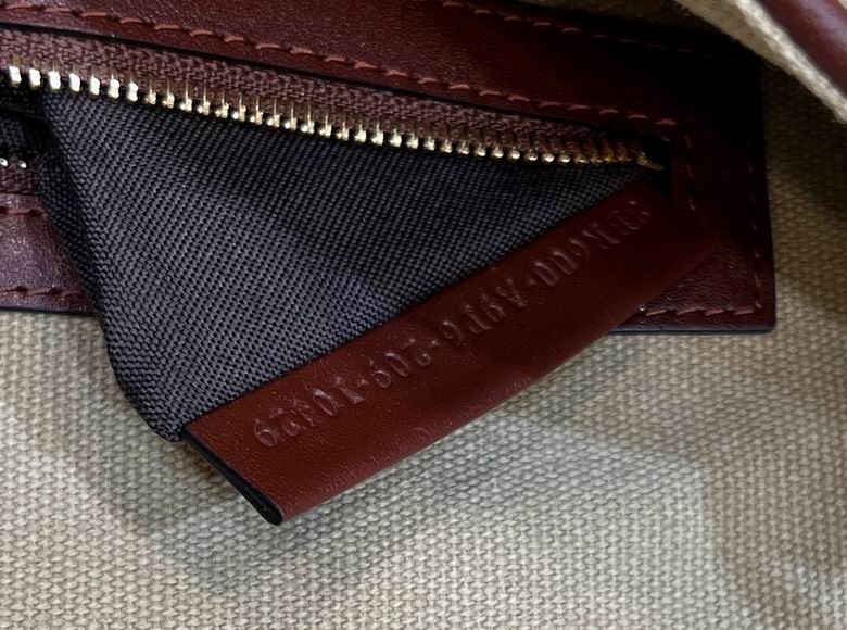 FDNI-Bags - Drift Supply - 040