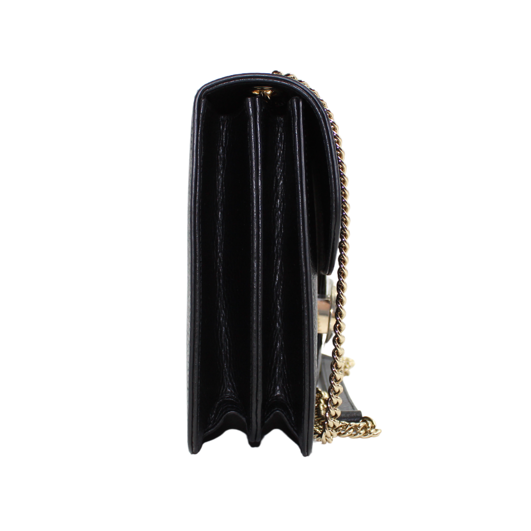 Drift Supply - GGC1 BAG - 3539