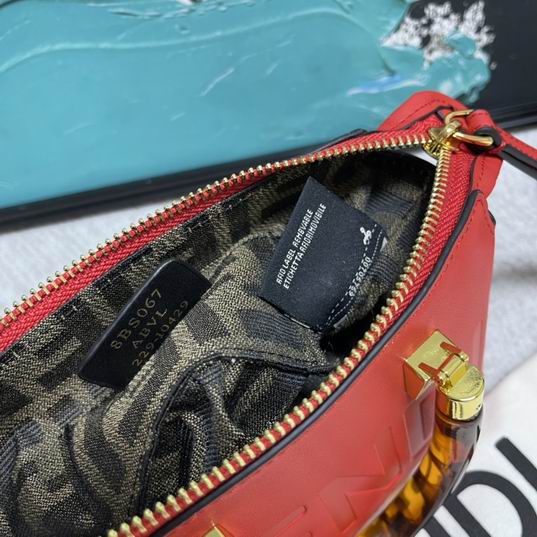 FDNI-Bags - Drift Supply - 224