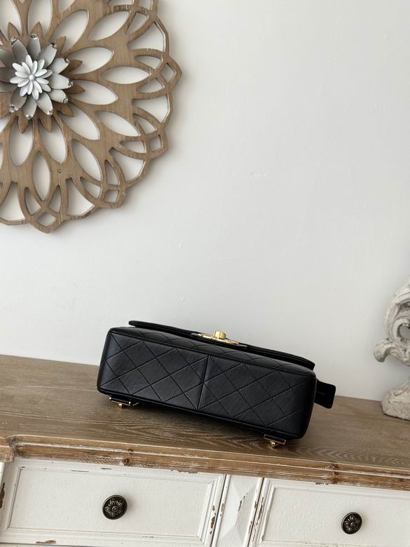 New-CNNL-Bags - Drift Supply - 1114