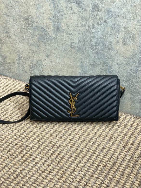 LSY-Bags - Drift Supply - 231