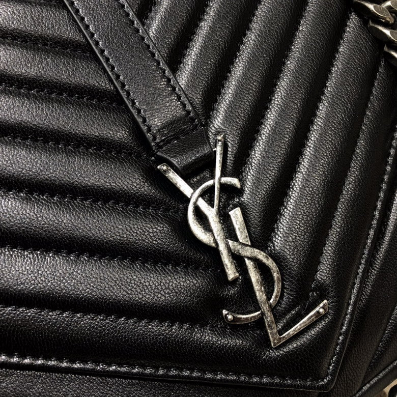 LSY-Bags - Drift Supply - 625