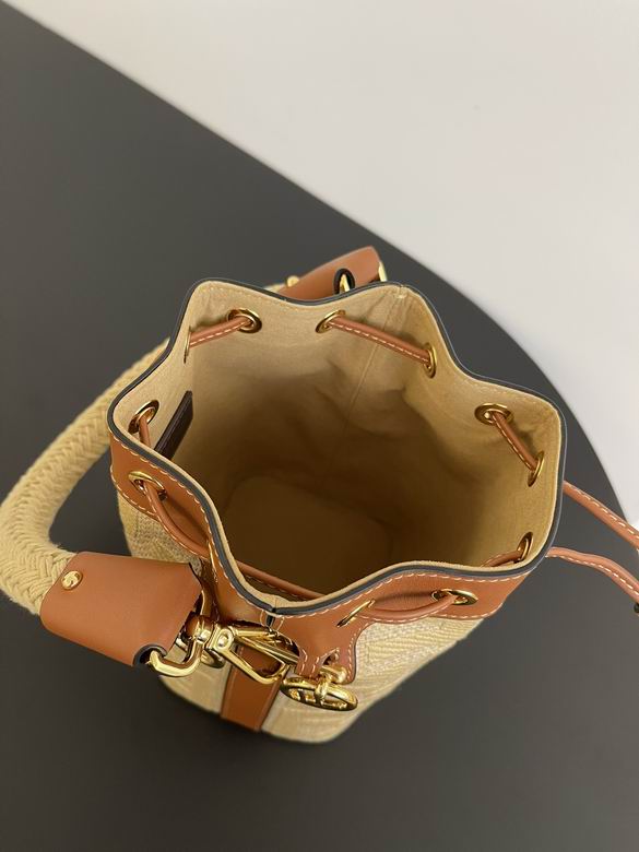 FDNI-Bags - Drift Supply - 585