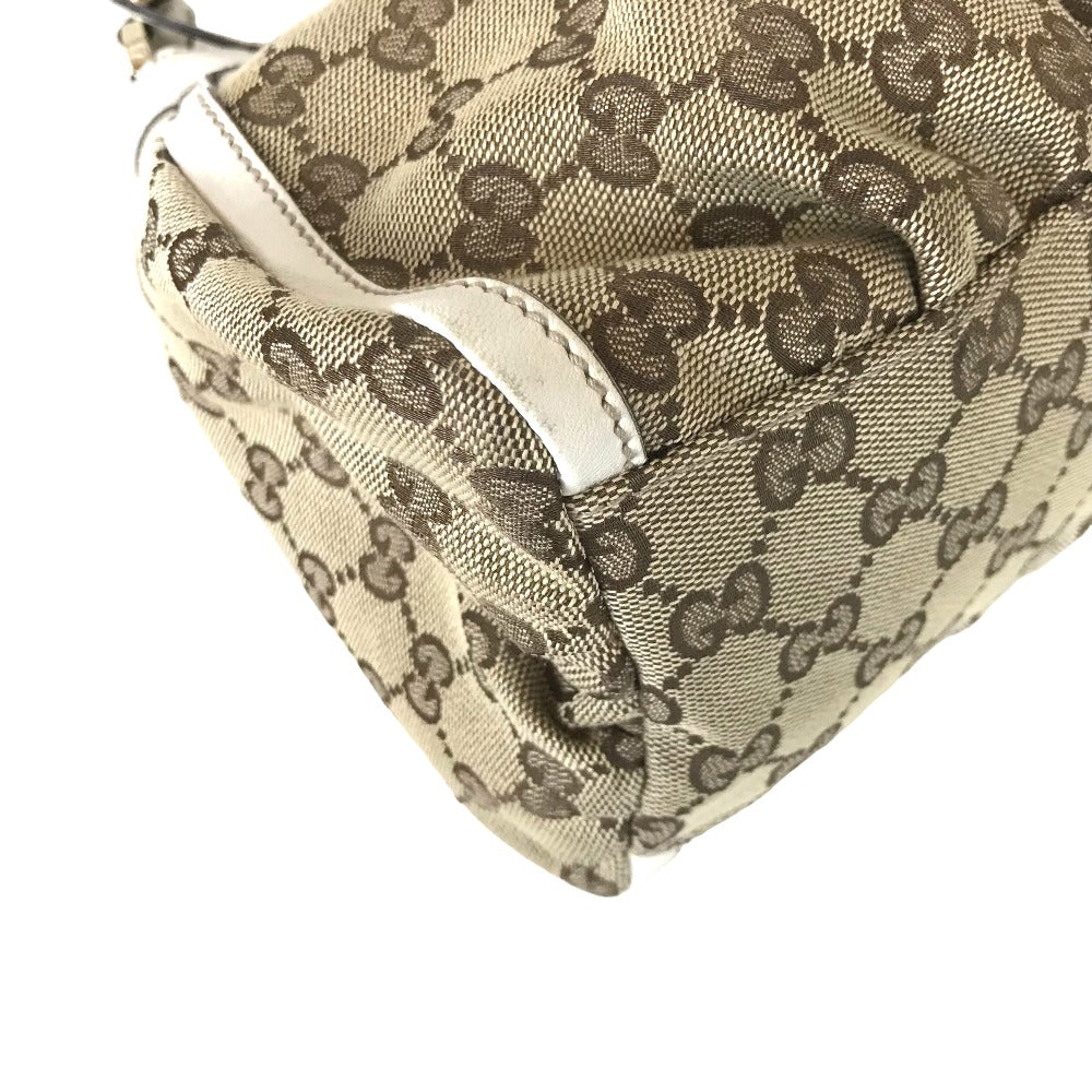 Drift Supply - GGC1 BAG - 836