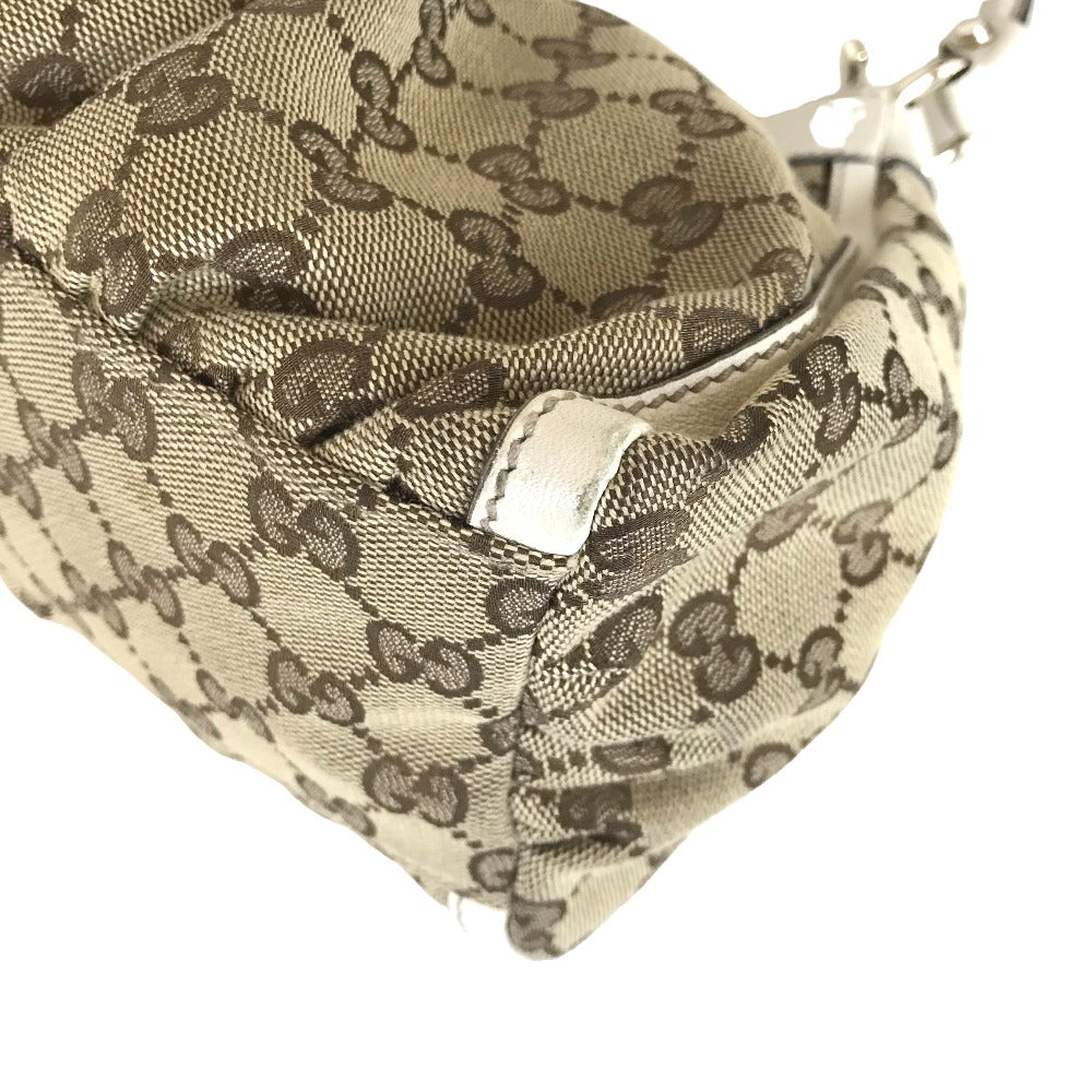 Drift Supply - GGC1 BAG - 836