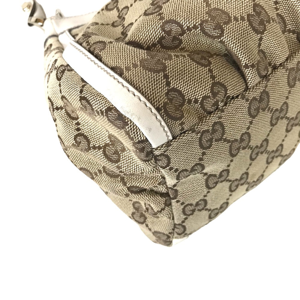 Drift Supply - GGC1 BAG - 836