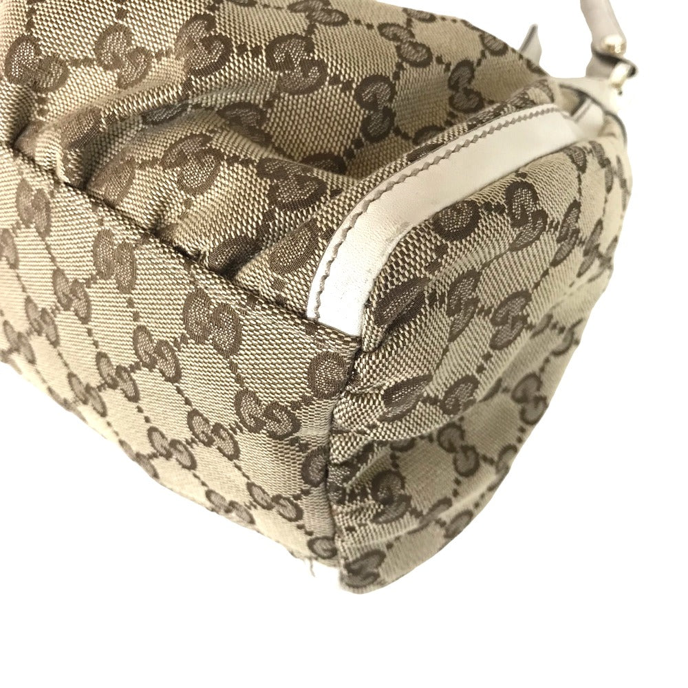 Drift Supply - GGC1 BAG - 836