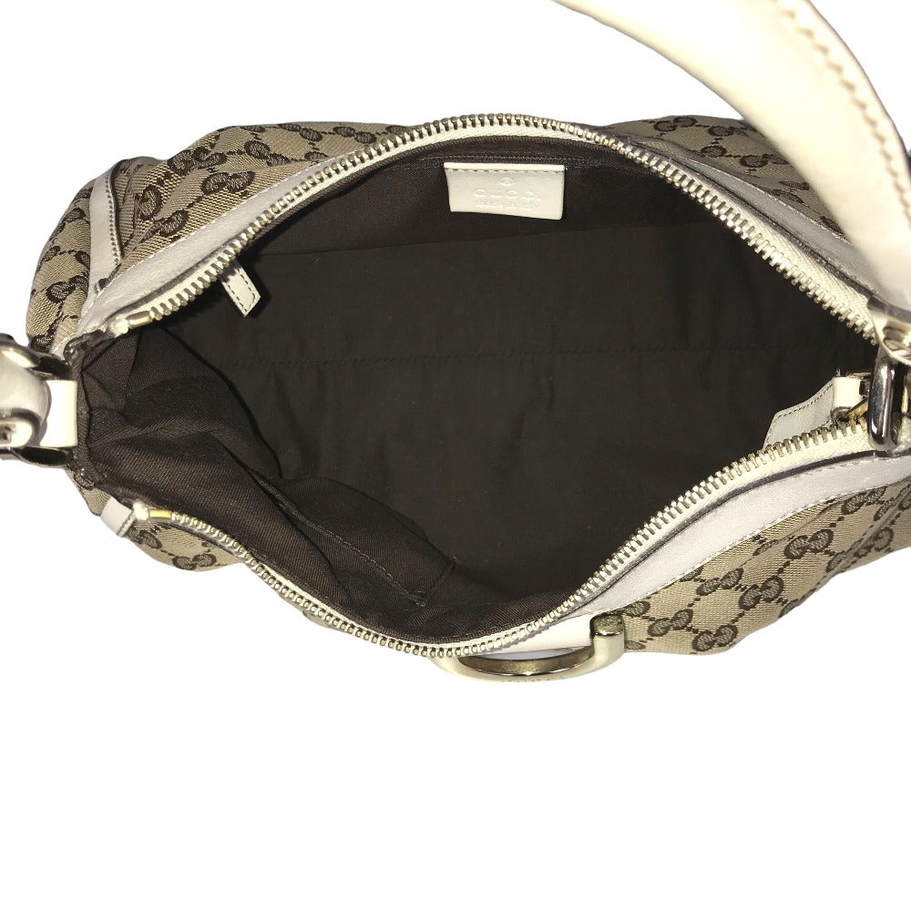 Drift Supply - GGC1 BAG - 836