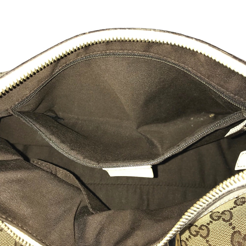 Drift Supply - GGC1 BAG - 836
