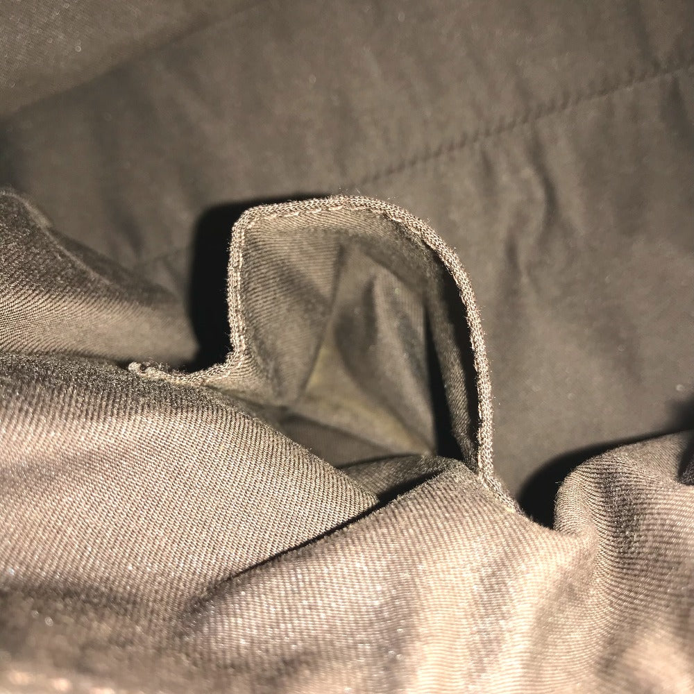 Drift Supply - GGC1 BAG - 836