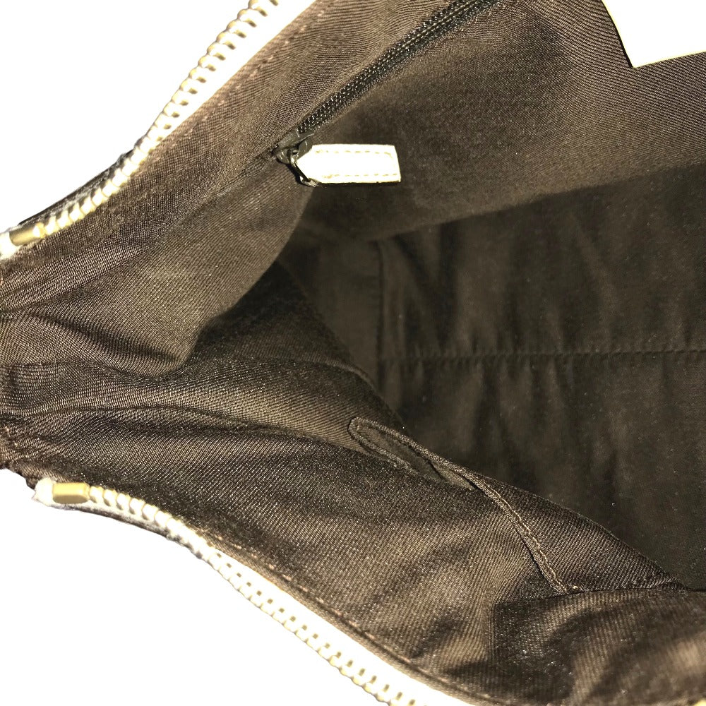 Drift Supply - GGC1 BAG - 836
