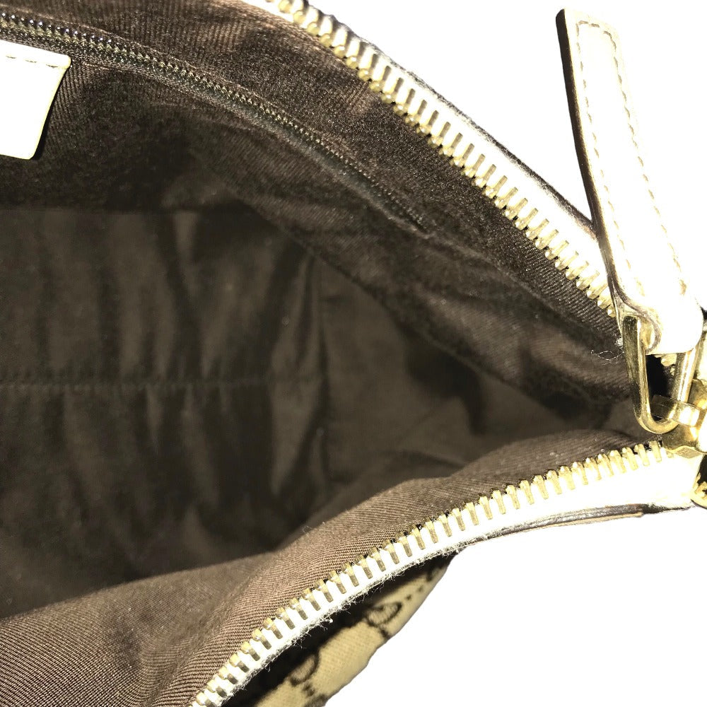 Drift Supply - GGC1 BAG - 836