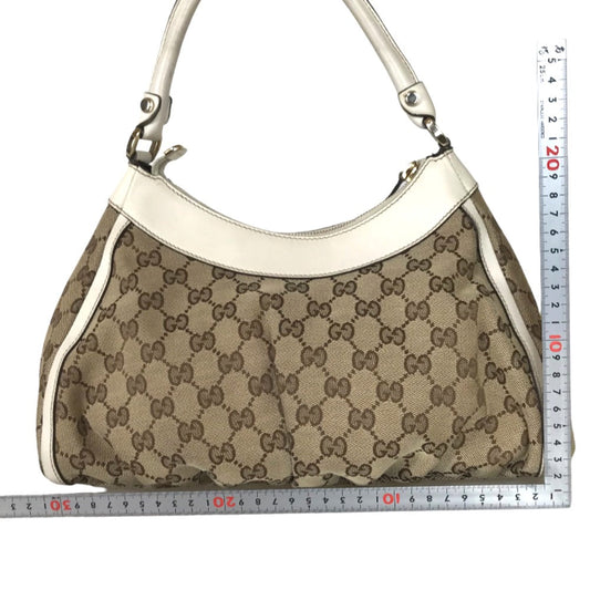 Drift Supply - GGC1 BAG - 836