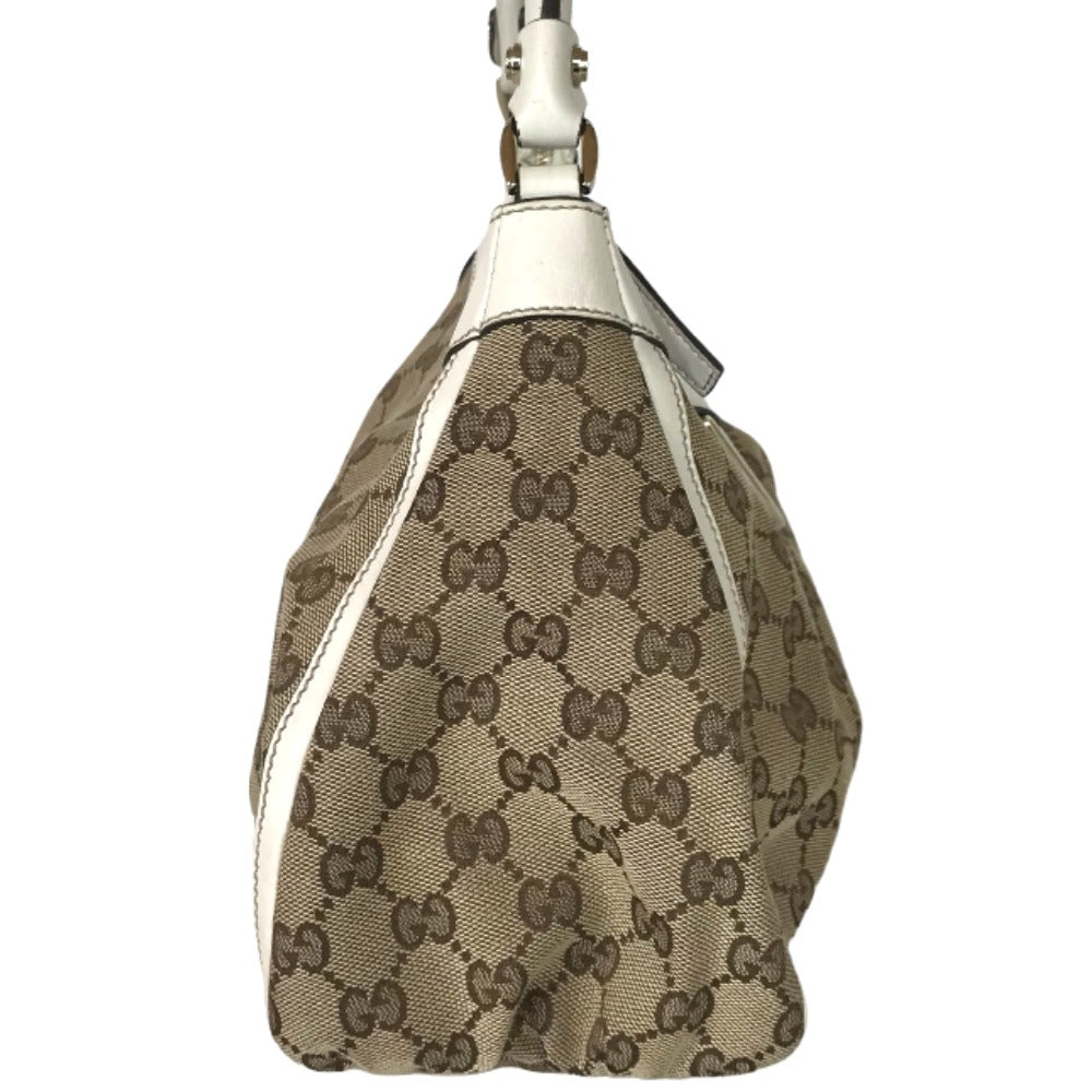 Drift Supply - GGC1 BAG - 836