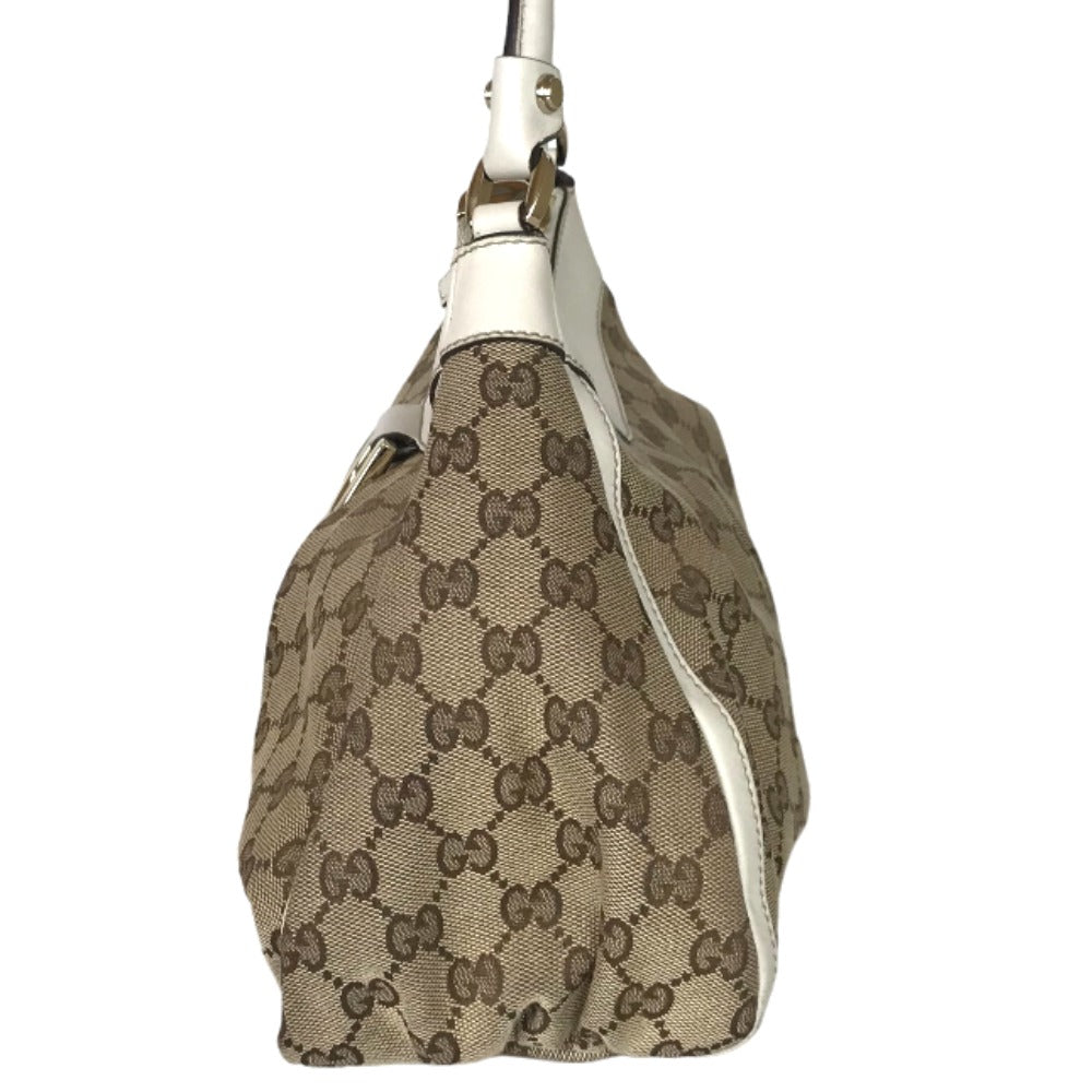 Drift Supply - GGC1 BAG - 836