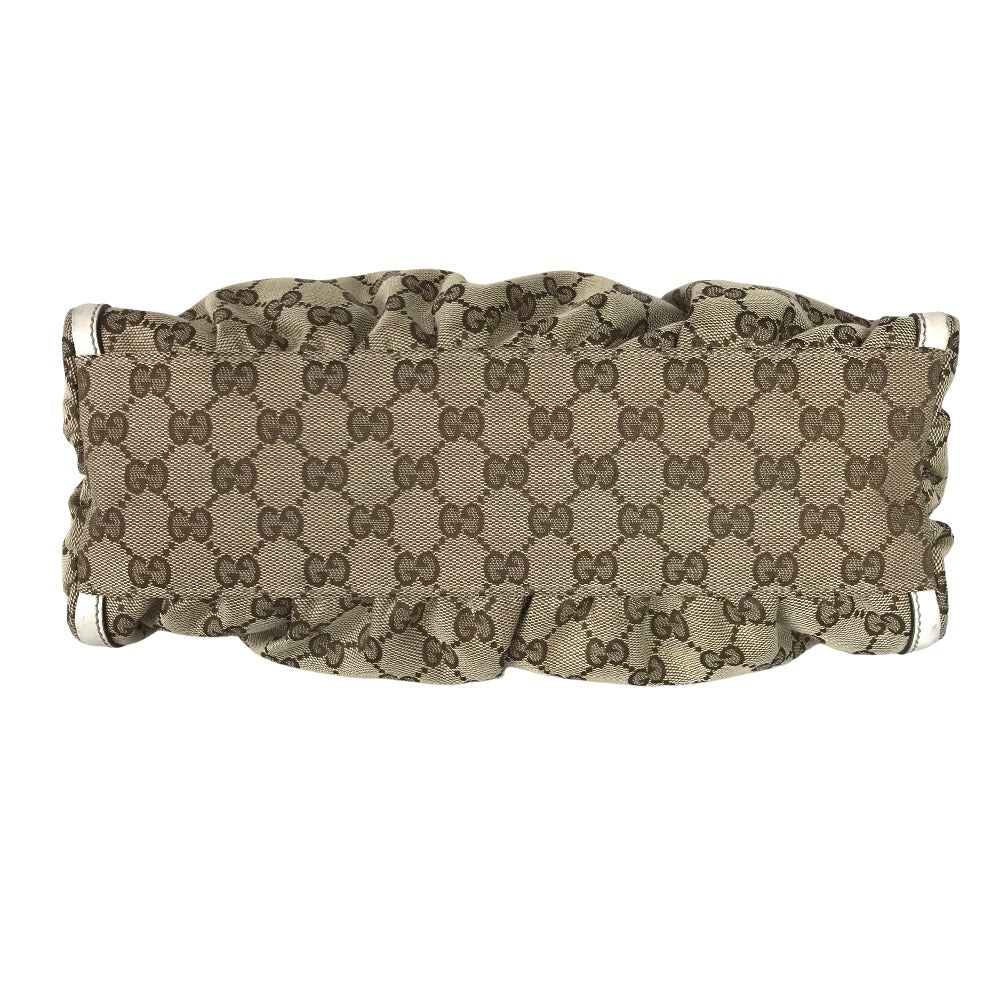 Drift Supply - GGC1 BAG - 836