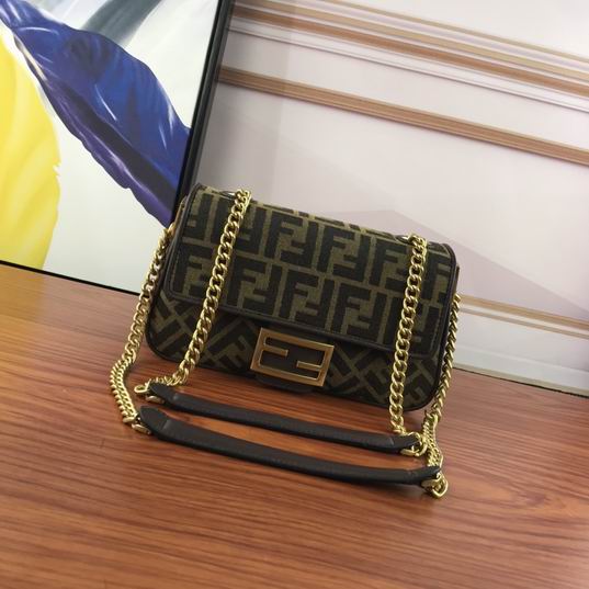 FDNI-Bags - Drift Supply - 295