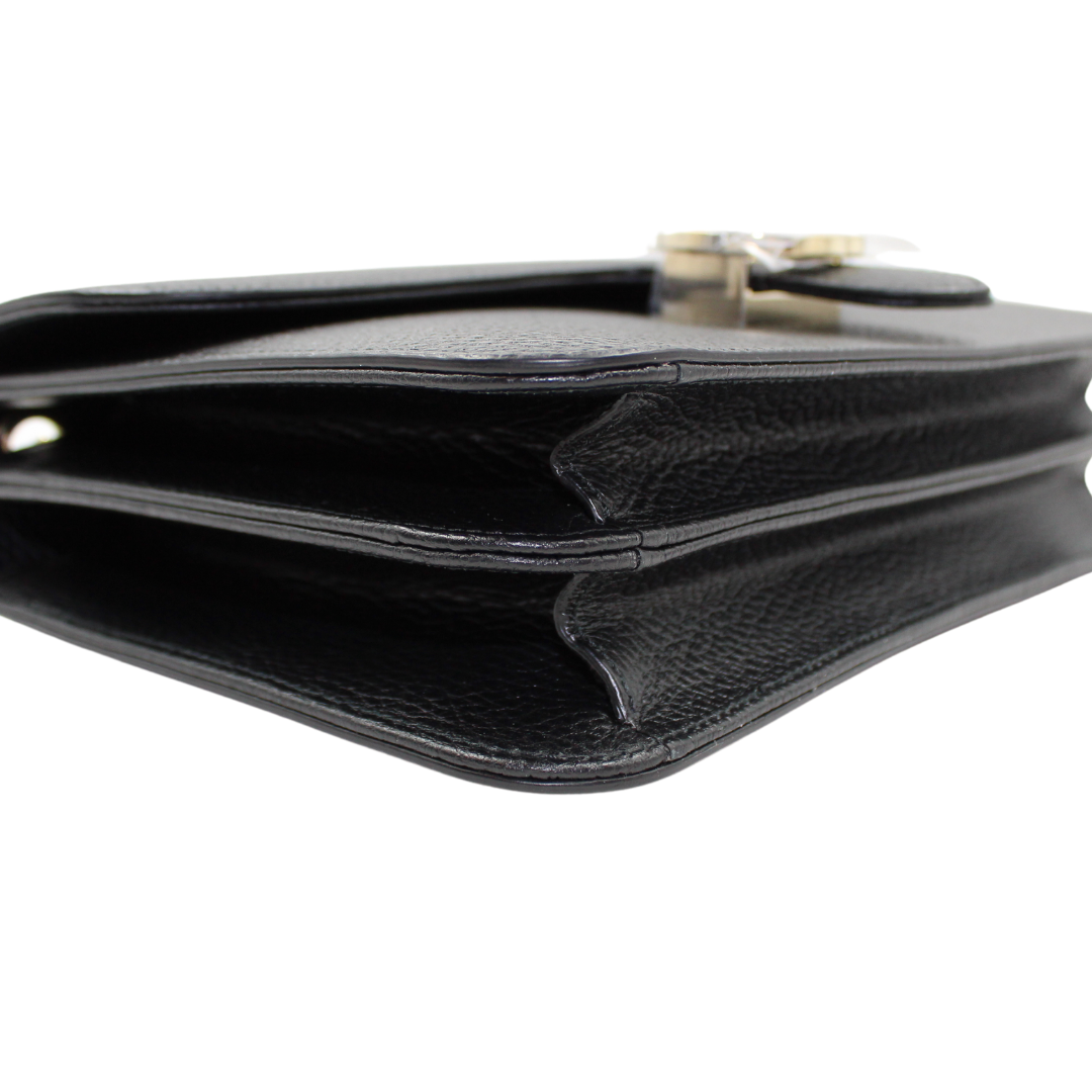 Drift Supply - GGC1 BAG - 3539