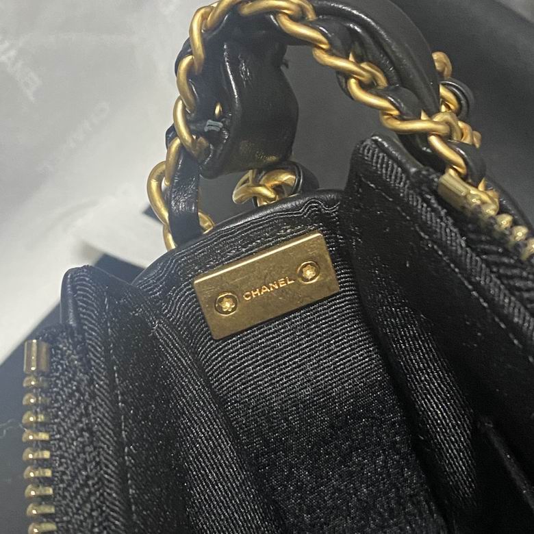 New-CNNL-Bags - Drift Supply - 1152