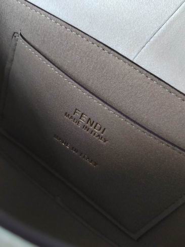 FDNI-Bags - Drift Supply - 375