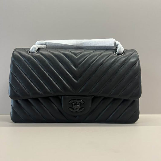 New-CNNL-Bags - Drift Supply - 639